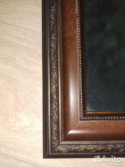 Интерьерная картина цветы