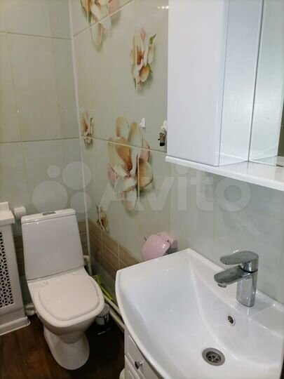 Дом 93 м² на участке 23,6 сот.