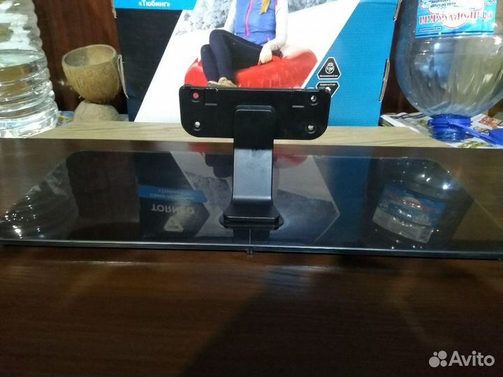 Подставка для телевизора