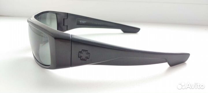Солнцезащитные очки Spy оригинал
