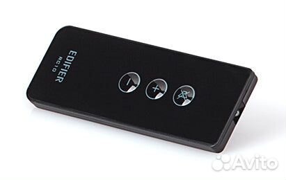 Акустическая система Edifier R1600tiii brown