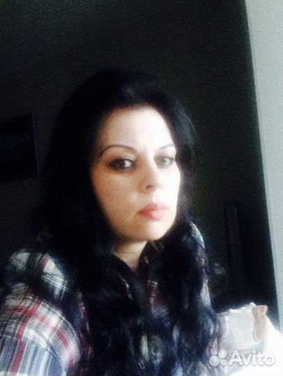 Магия Приворот Верну мужа Сниму порчу Обучу