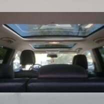 Купить Kia 🚘 от 155 000 ₽ в Тольятти: 1 796 объявлений