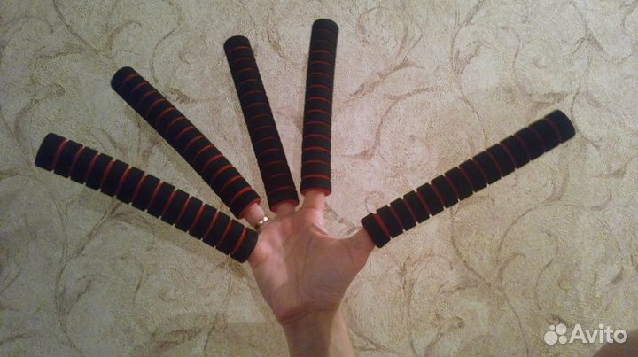 Турник 3в1 Брусья пресс + Доставка/Монтаж