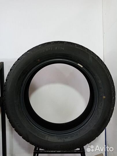 Aplus A503 215/60 R17