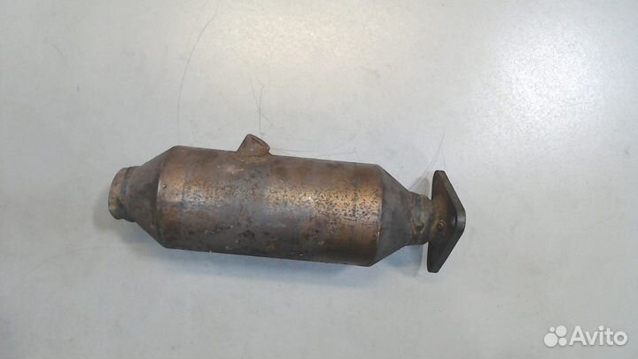 Катализатор Audi A6 (C6), 2008