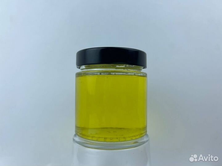 Семена белого/черного/натурального кунжута