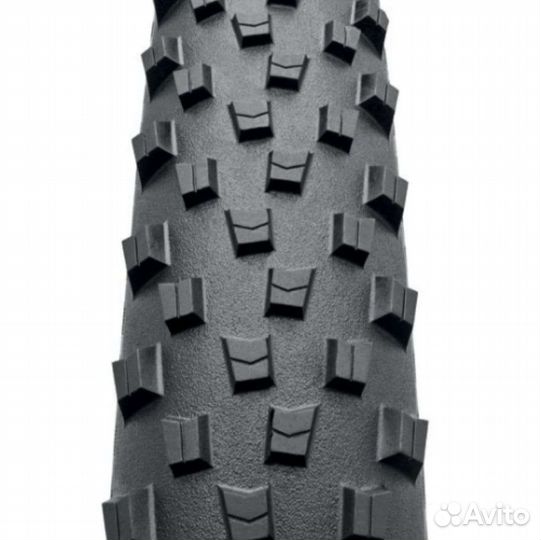 Покрышки Continental 27.5x2.4