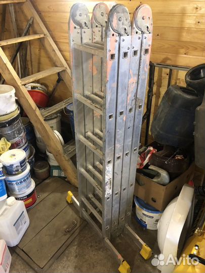 Аренда инструмента