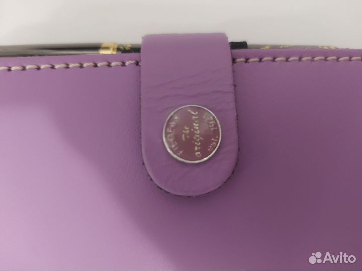 Ежедневник filofax