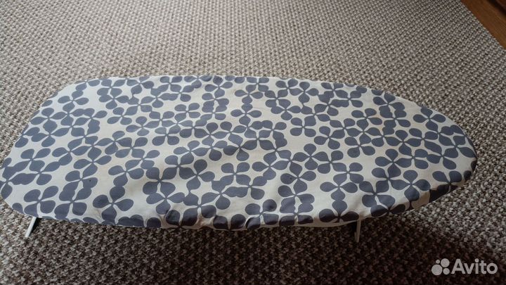 Гладильная доска IKEA