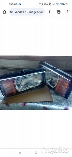 Ваз, мазда 626