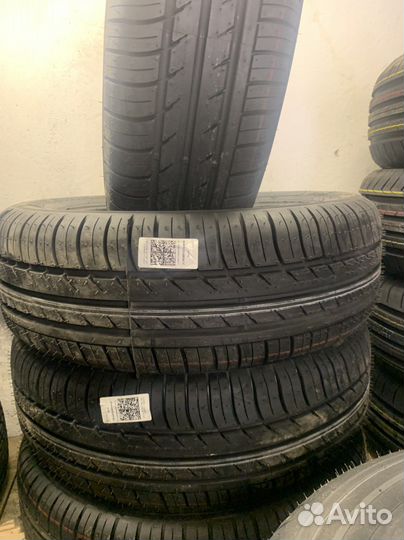 Белшина Artmotion 185/60 R15 88H