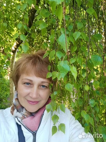 Офис менеджер, администратор