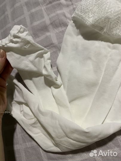 Гольфы компрессионные