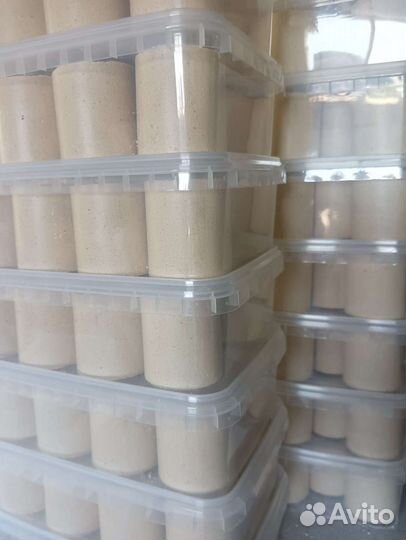 Технопланктон 70гр 40р