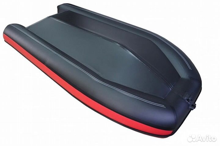 Лодка пвх Marlin 360 E (Energy) Рассрочка