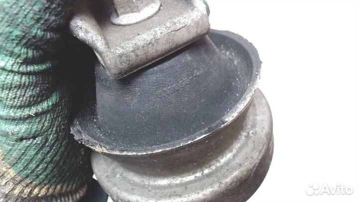 Подушка крепления двигателя Audi A6 (C6), 2007