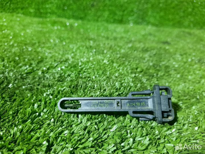 Датчик температуры воздуха BMW X3 E83, 64116930015