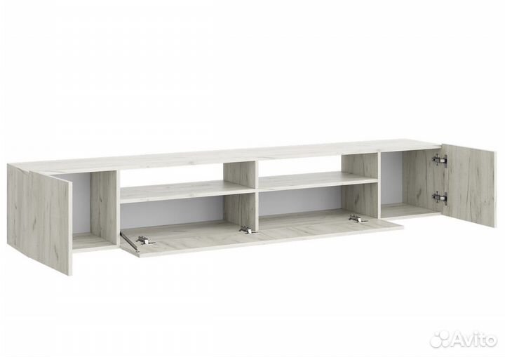 Тумба под телевизор 