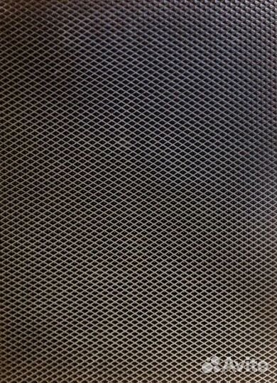 Эва коврик 1,5х1м