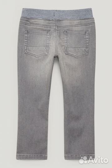 Джинсы, C&A 92 98 134