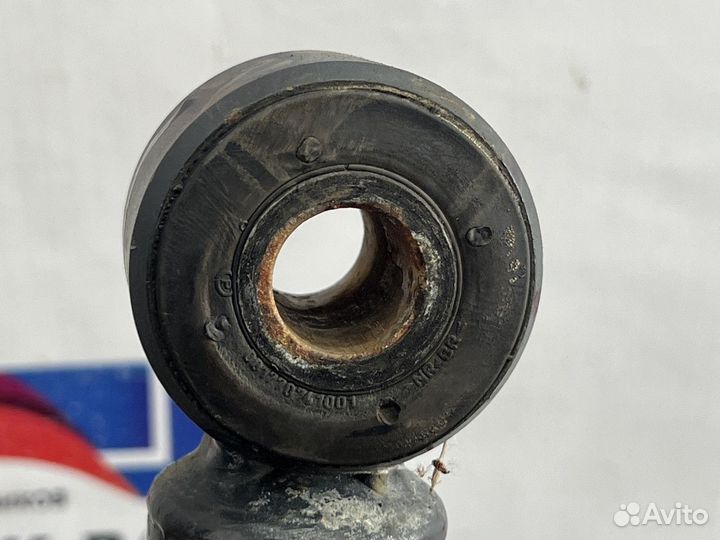 504080540 Амортизатор кабины передний