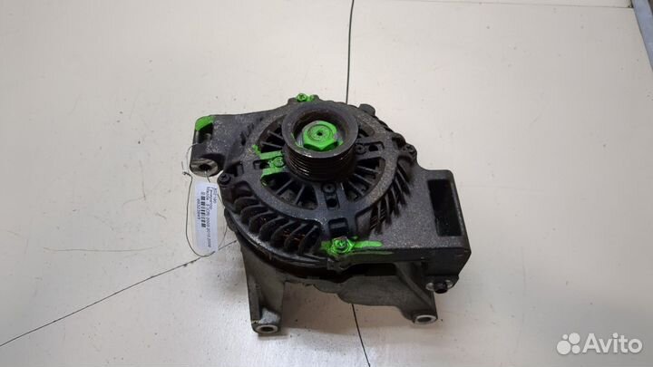 Генератор Mazda 5 (CR), 2009