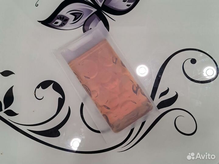 Чехол samsung A80