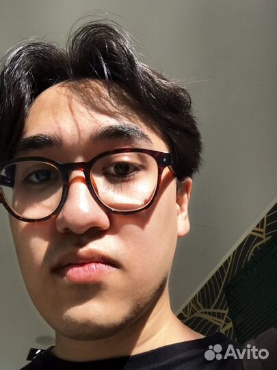 Репетитор по химии, физике и математике