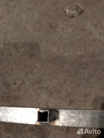 Теплица 3 на 6