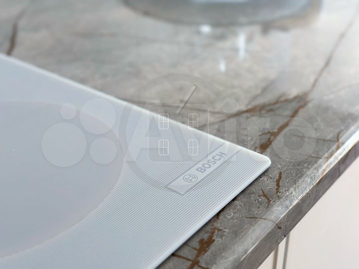 3-к. квартира, 82,9 м², 24/25 эт.