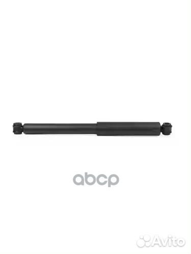 Амортизатор задний газовый Toyota Hi-Lux LN/YN 90