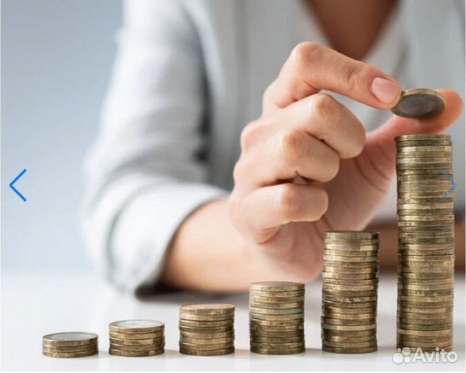 Готовый арендный бизнес