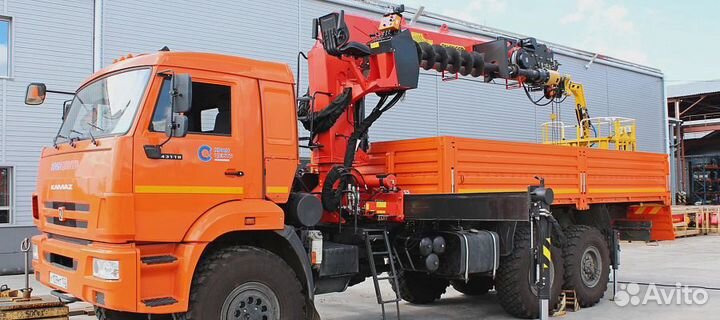 Им240-15.30.000 Балка выдвижная