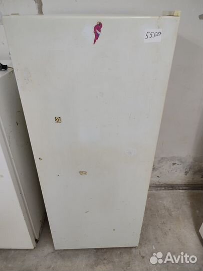 Холодильник для дачи + доставка
