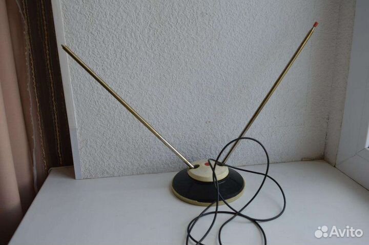 Настройка телевизоров Триколор НТВ МТС и 20 канал