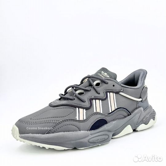 Adidas ozweego lifestyl