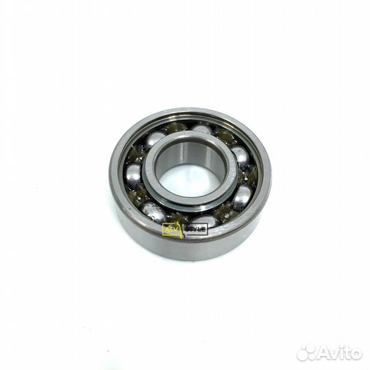 Подшипник Kawasaki 92045-0734