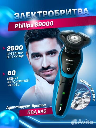 Инфографика/Дизайн карточек