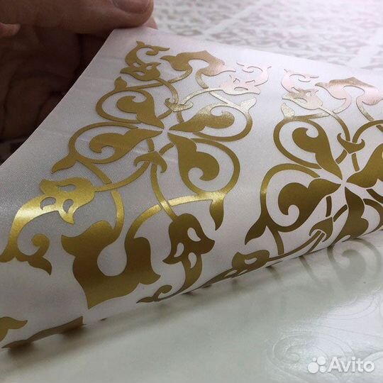 Широкоформатная интерьерная печать. Постеры, Холст