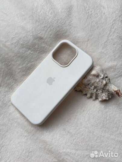 Чехол на iPhone 13 pro