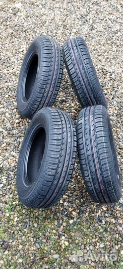 Шины Колеса