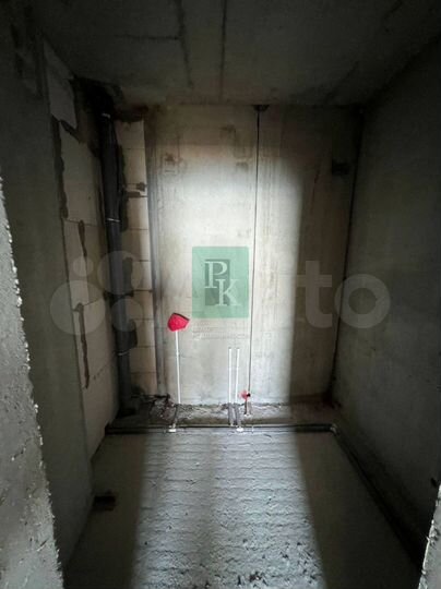 1-к. квартира, 35 м², 11/12 эт.