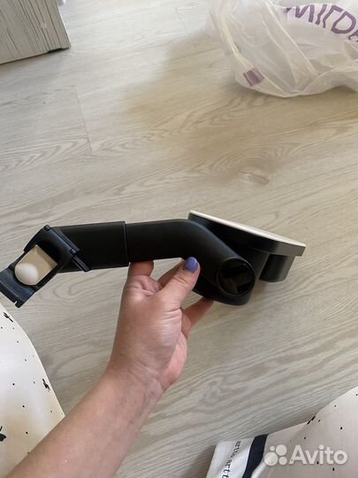 Столик bugaboo