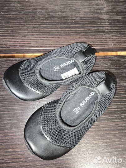 Чешки 27 размер