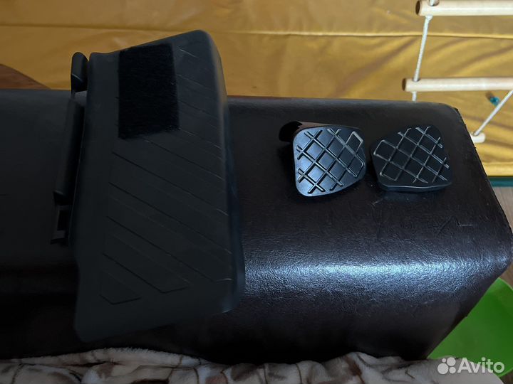 5Q1.864.777C Накладка