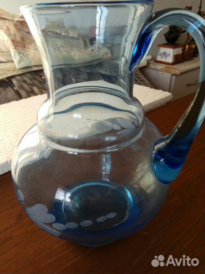 Стопка СССР