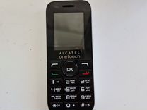 Alcatel One Touch Snap LTE, 4 ГБ
