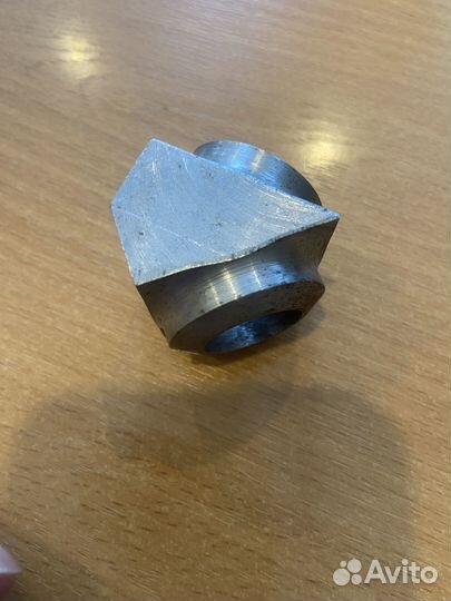 Отвод 45гр 32х5 ст.20